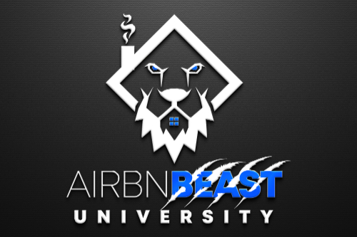 AirBNBeast University